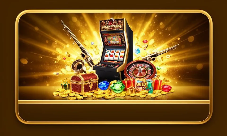 s101bd Sportsbook